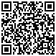 QR platby