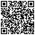 QR platby