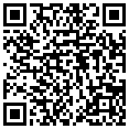 QR platby