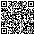 QR platby