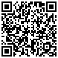 QR platby