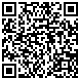 QR platby