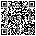 QR platby