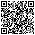 QR platby