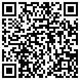 QR platby