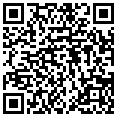 QR platby