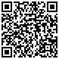 QR platby