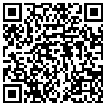 QR platby