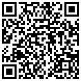 QR platby