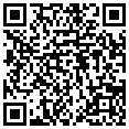 QR platby