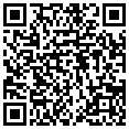 QR platby