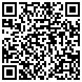 QR platby