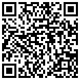 QR platby