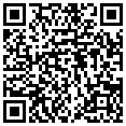 QR platby