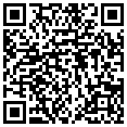 QR platby