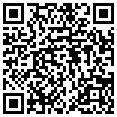 QR platby