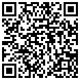 QR platby