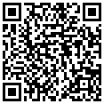 QR platby