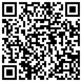 QR platby