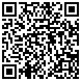 QR platby