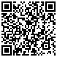 QR platby