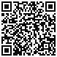 QR platby