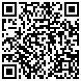 QR platby