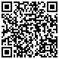 QR platby