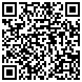 QR platby