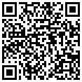 QR platby