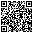 QR platby