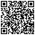 QR platby