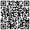 QR platby