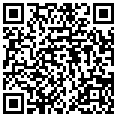 QR platby