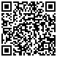 QR platby