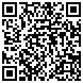 QR platby