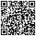 QR platby