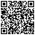 QR platby