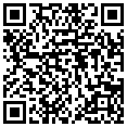 QR platby