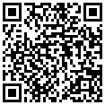 QR platby