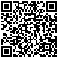 QR platby