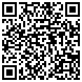 QR platby