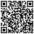 QR platby