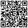 QR platby