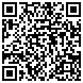 QR platby