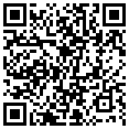 QR platby