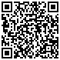 QR platby