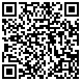 QR platby