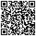 QR platby