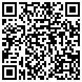 QR platby